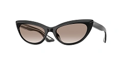 Солнцезащитные очки Oliver Peoples 0OV5621SU 