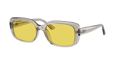 Солнцезащитные очки Ray-Ban 0RB4421D 