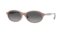 Солнцезащитные очки Vogue 0VO5625S/3272T3 