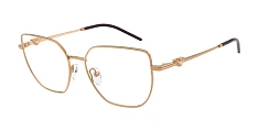 Оправа Emporio Armani 0EA1176/3427