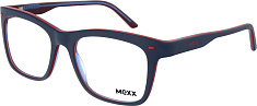 Оправа 2585 400 MEXX 