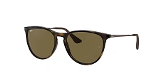 Солнцезащитные очки Ray-Ban  