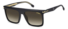 Солнцезащитные очки Carrera CARRERA 359/S 2M2
