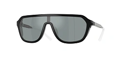 Солнцезащитные очки Oliver Peoples  