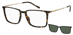 Оправа P.C. 6290/C WR7 PIERRE CARDIN 