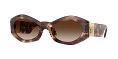Солнцезащитные очки Versace 0VE4466U