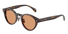 Солнцезащитные очки Moncler 0ME6017D/3002/7 