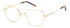Оправа PIERRE CARDIN P.C. 8876 010