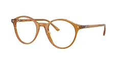 Оправа 0RX5430/2012 Ray-Ban 