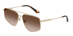 Солнцезащитные очки JIMMY CHOO 0JC4011/3006T3 