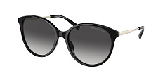 Солнцезащитные очки Michael Kors 0MK2168/30058G 