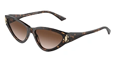 Солнцезащитные очки JIMMY CHOO 0JC5019/502768 