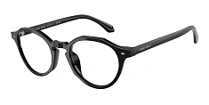 Оправа 0AR7264U Giorgio Armani 