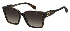 Солнцезащитные очки MARC JACOBS MARC 814/S 807 