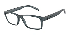 Оправа Arnette 0AN7179/2658
