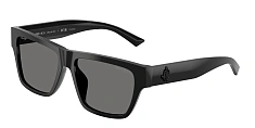Солнцезащитные очки JIMMY CHOO 0JC5052U/5082/2 