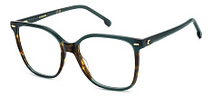 Оправа Carrera CARRERA 3075 807