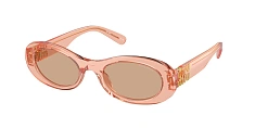 Солнцезащитные очки Miu Miu  