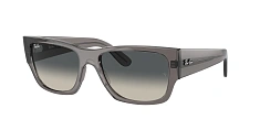 Солнцезащитные очки Ray-Ban  