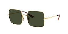Солнцезащитные очки Ray-Ban 0RB1971/9149AD 