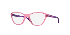 Оправа Oakley 0OY8008/800803