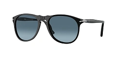 Солнцезащитные очки Persol 0PO9649S