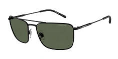 Солнцезащитные очки Arnette  