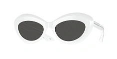 Солнцезащитные очки Oliver Peoples