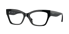 Оправа Vogue 0VO5523/W656