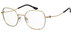 Оправа PIERRE CARDIN  P.C. 8927 J5G 