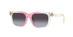 Солнцезащитные очки Versace 0VK4006U/553387 