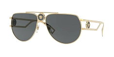 Солнцезащитные очки Versace 0VE2225/100287