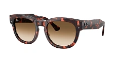 Солнцезащитные очки Ray-Ban  