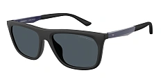 Солнцезащитные очки Emporio Armani 0EA4272U/6374/2 