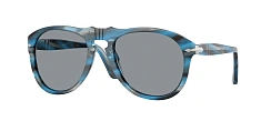 Солнцезащитные очки Persol 0PO0649 