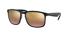 Солнцезащитные очки Ray-Ban  