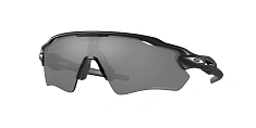 Солнцезащитные очки Oakley 0OO9208/9208C9 