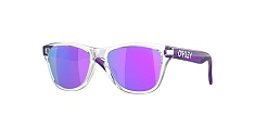 Солнцезащитные очки Oakley 0OJ9009/900902 