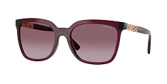 Солнцезащитные очки Vogue 0VO5633SB/W44/8S 