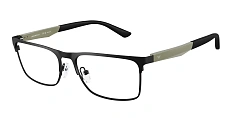 Оправа Emporio Armani  0EA1183/3432 