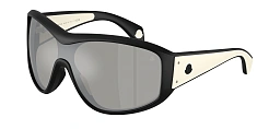 Солнцезащитные очки Moncler 0ME8016U/50026G 