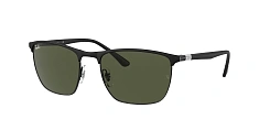 Солнцезащитные очки Ray-Ban  