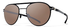 Солнцезащитные очки  Mykita BRADLEY 