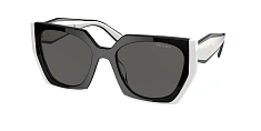 Солнцезащитные очки Prada 0PR 15WS