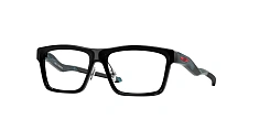 Оправа Oakley 0OY8031/803101