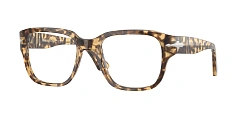 Оправа Persol  0PO3374V/1056 