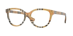 Оправа 0BE2456 Burberry 