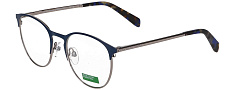 Оправа Benetton  3058 228 