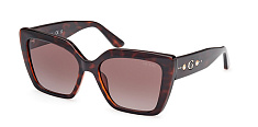 Солнцезащитные очки GUESS  