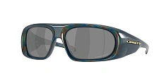 Солнцезащитные очки Oakley 0OO9491/949105 